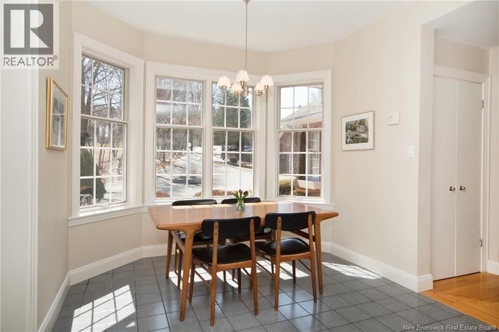 473 GOLF CLUB ROAD Image 7