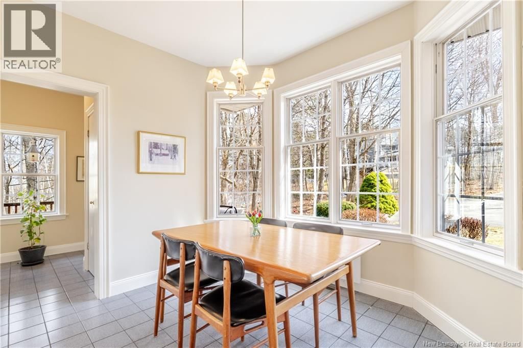 473 GOLF CLUB ROAD Image 8