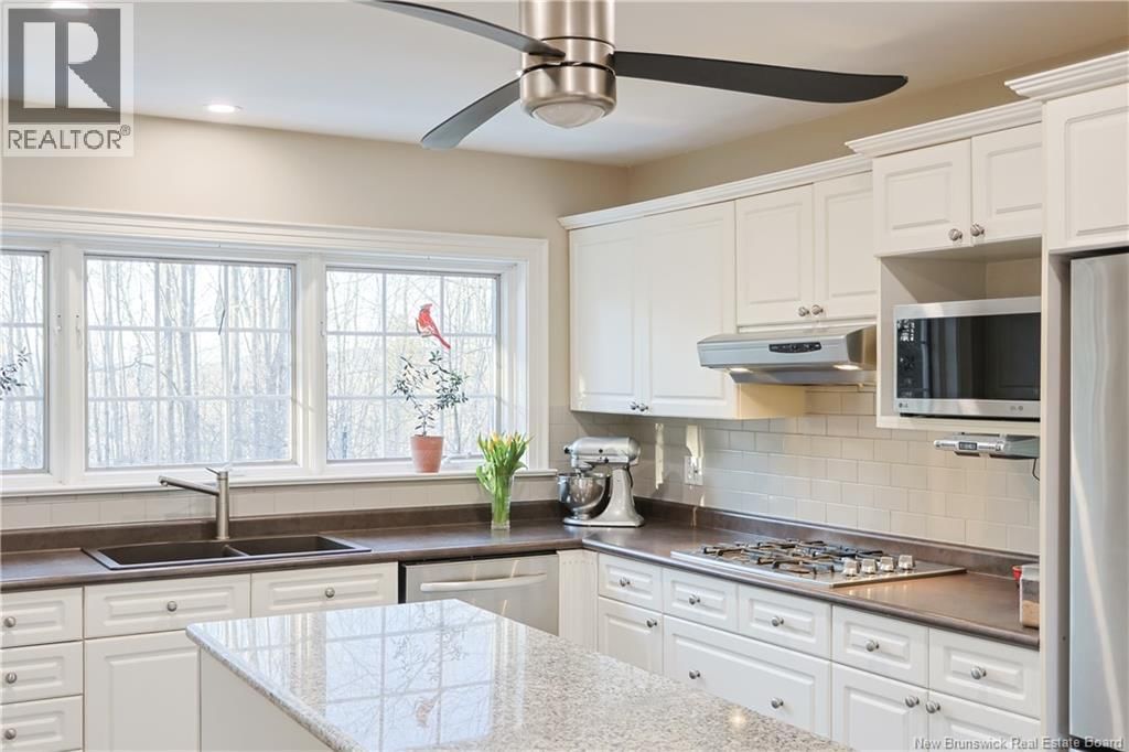 473 GOLF CLUB ROAD Image 9