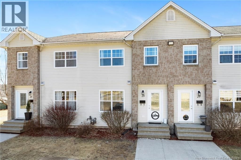 25 WESTBROOK LANE Image 1