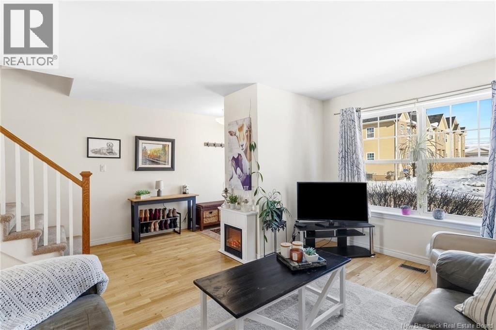 25 WESTBROOK LANE Image 10