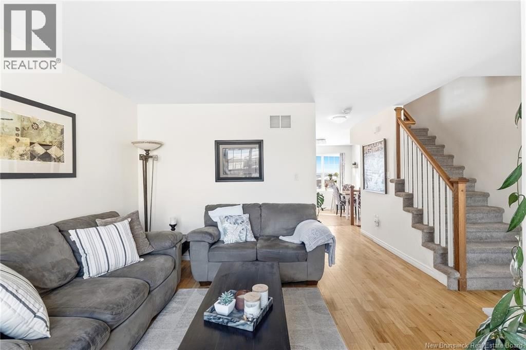 25 WESTBROOK LANE Image 11