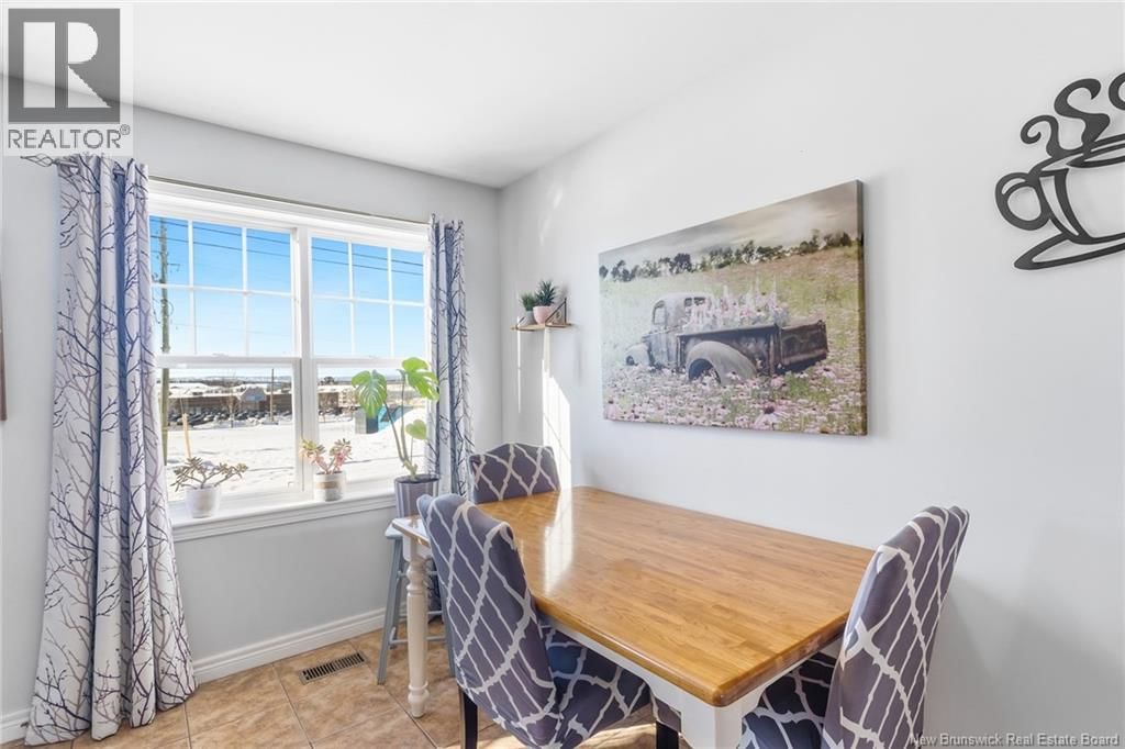 25 WESTBROOK LANE Image 12