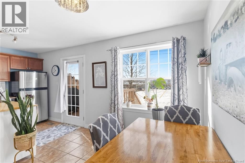 25 WESTBROOK LANE Image 13