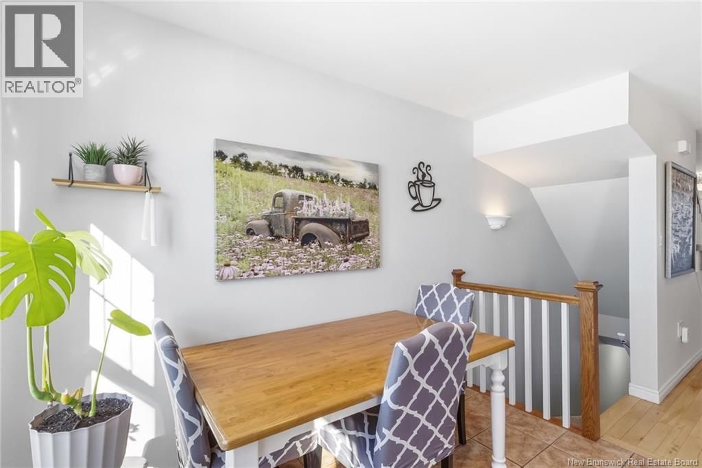 25 WESTBROOK LANE Image 14