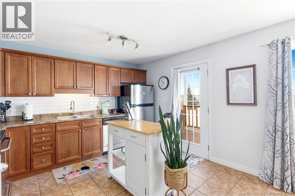 25 WESTBROOK LANE Image 15