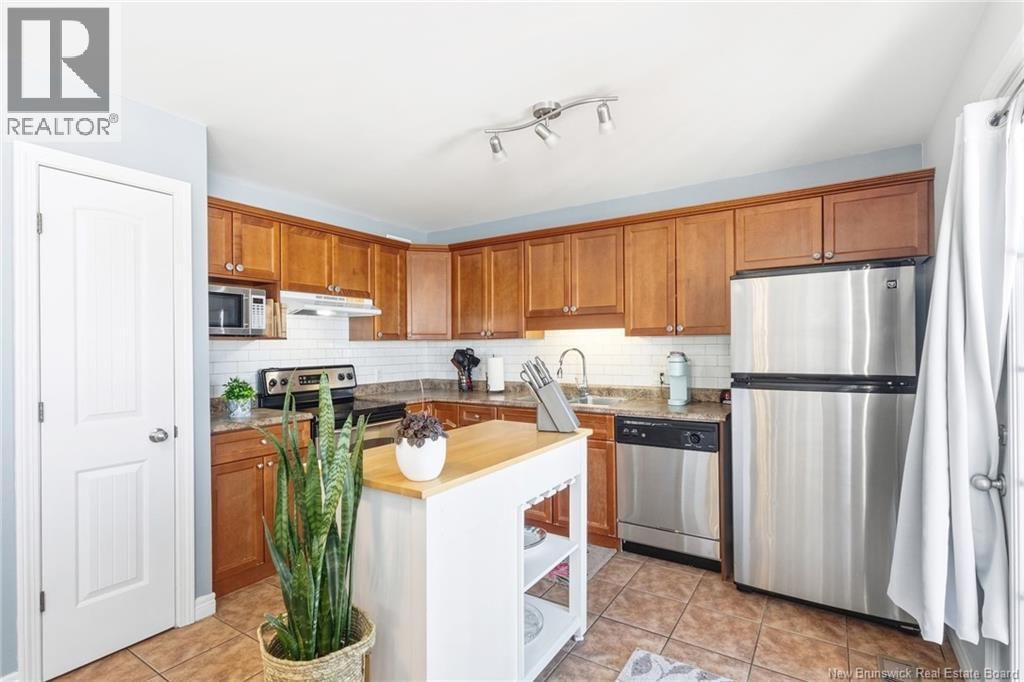 25 WESTBROOK LANE Image 16