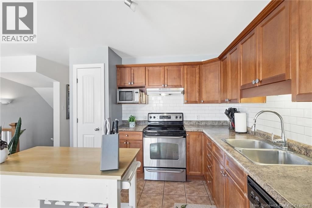 25 WESTBROOK LANE Image 17