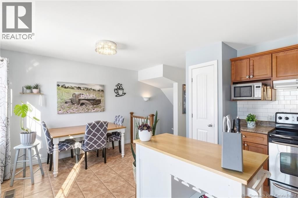 25 WESTBROOK LANE Image 18