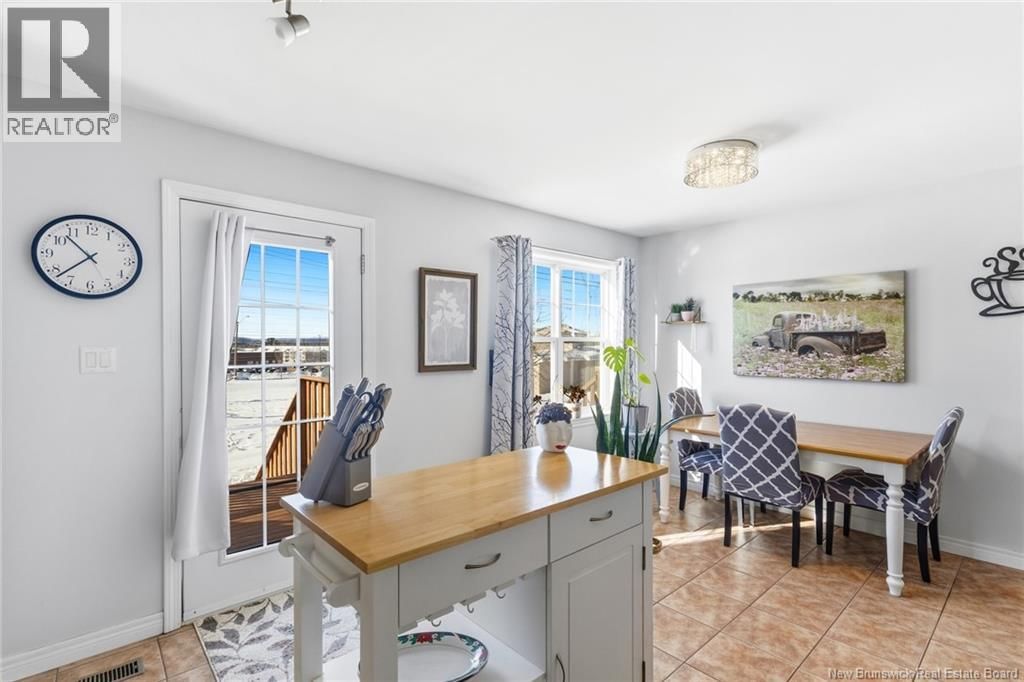 25 WESTBROOK LANE Image 19