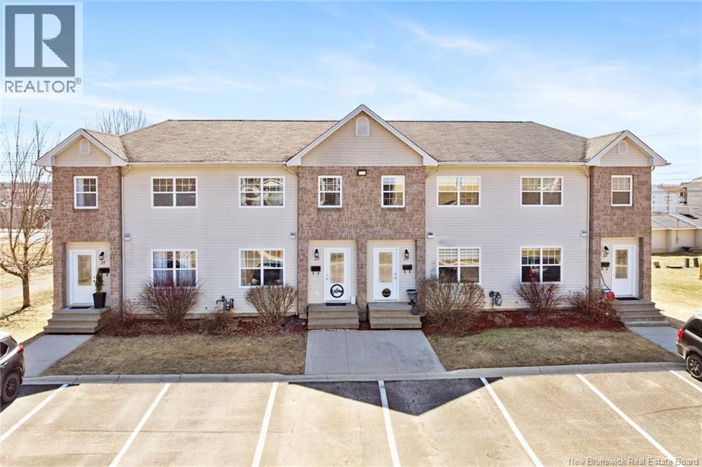 25 WESTBROOK LANE Image 2