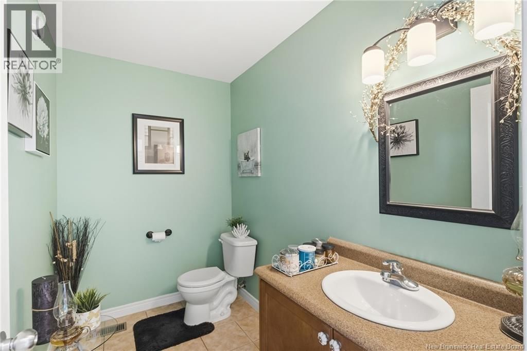 25 WESTBROOK LANE Image 20