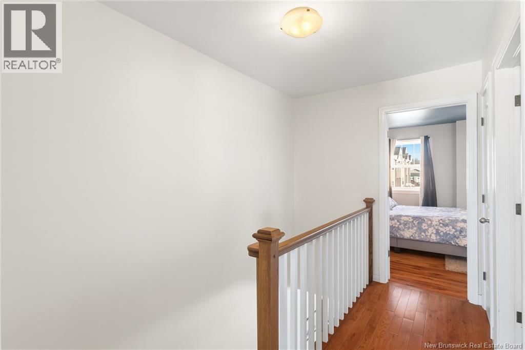 25 WESTBROOK LANE Image 21