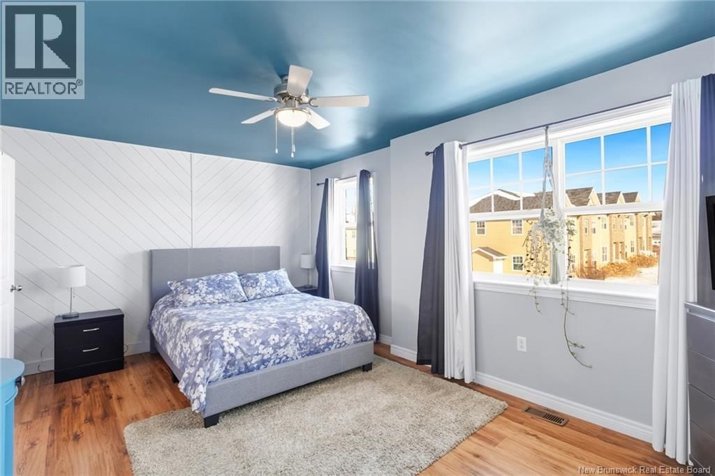 25 WESTBROOK LANE Image 22