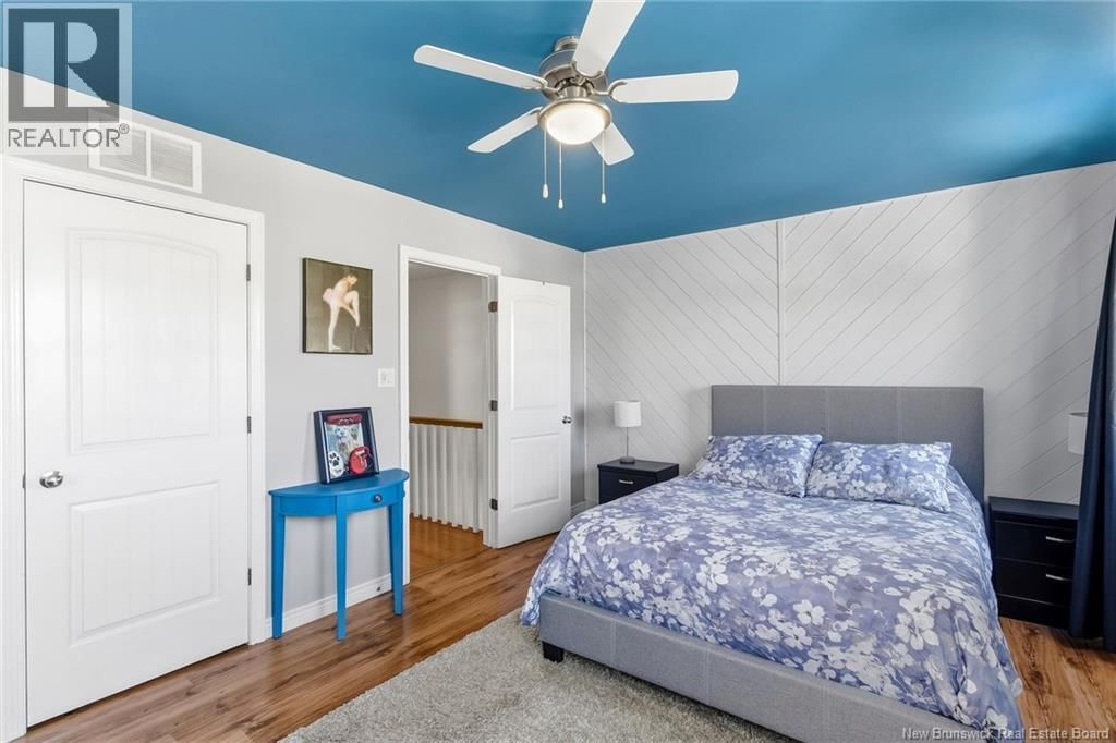 25 WESTBROOK LANE Image 23