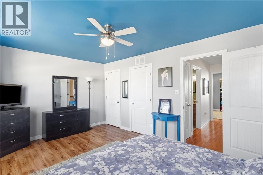 25 WESTBROOK LANE Image 24