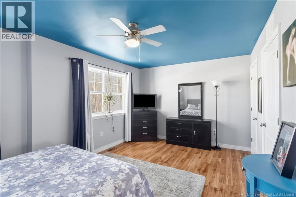 25 WESTBROOK LANE Image 25