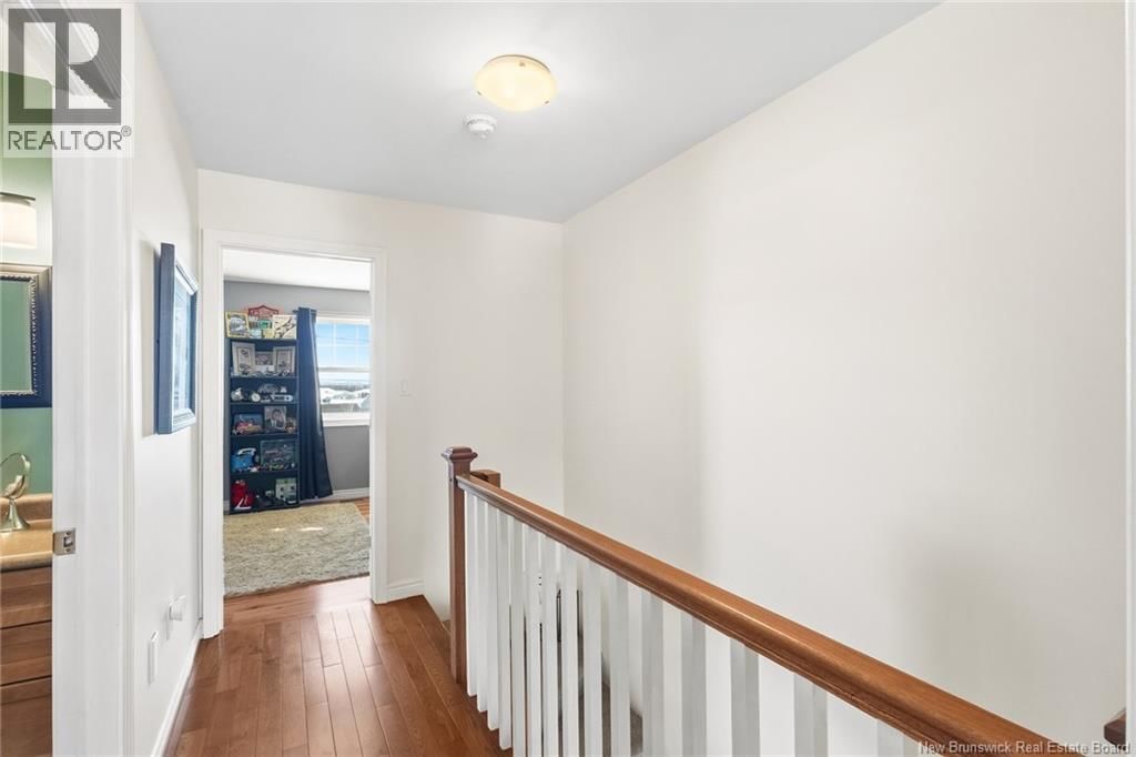 25 WESTBROOK LANE Image 26