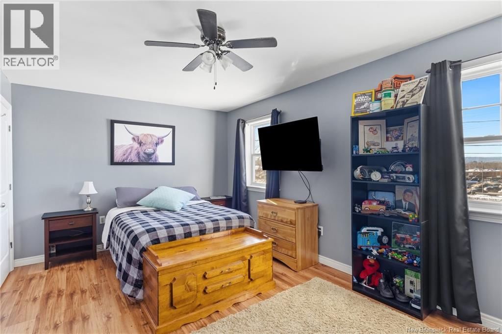 25 WESTBROOK LANE Image 27