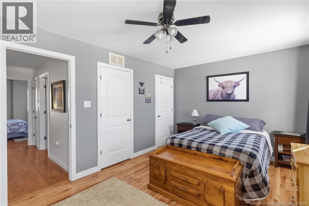 25 WESTBROOK LANE Image 28