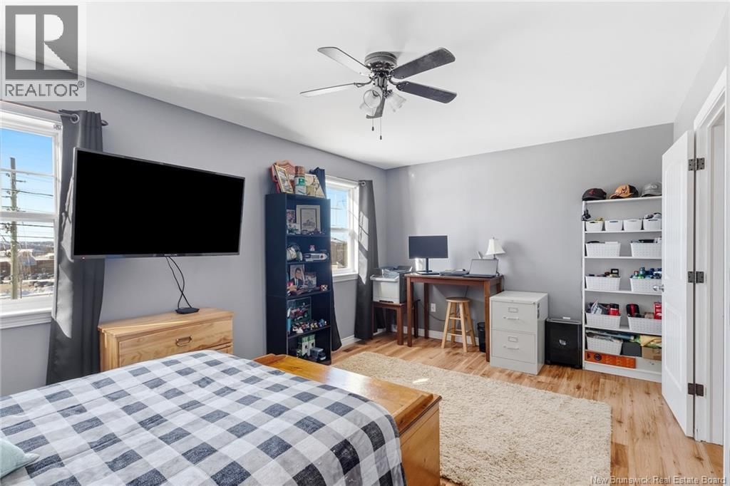 25 WESTBROOK LANE Image 29