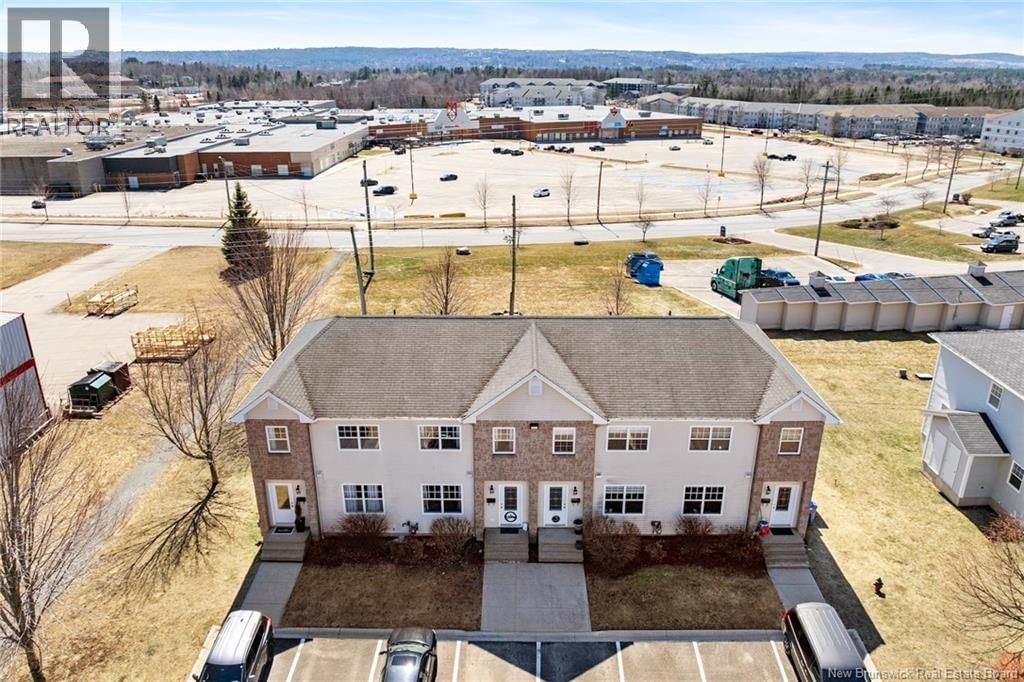 25 WESTBROOK LANE Image 3