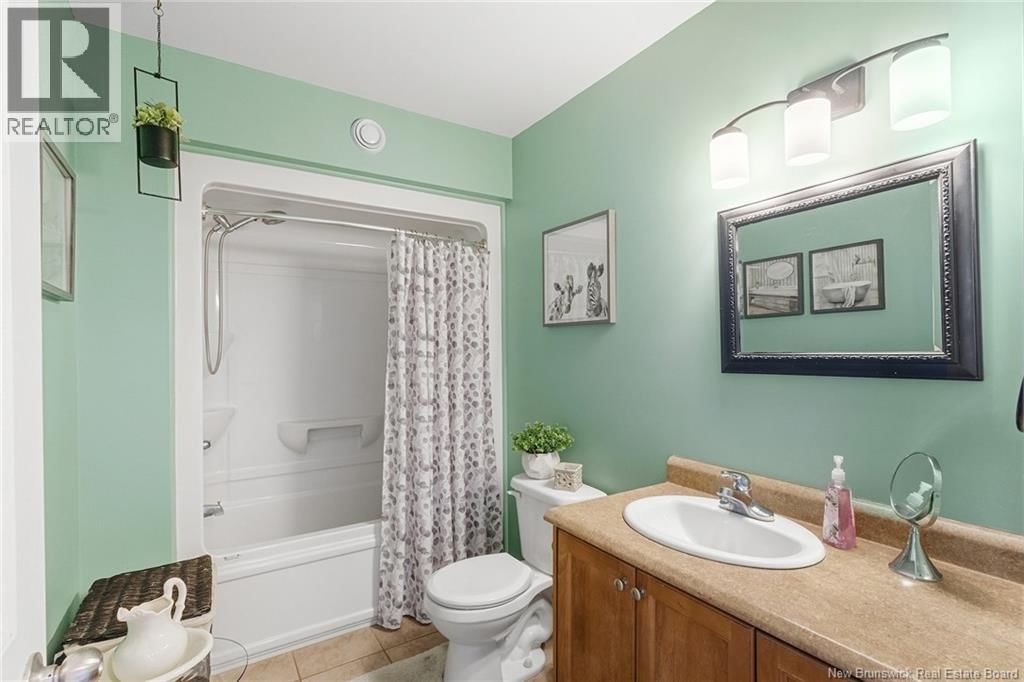 25 WESTBROOK LANE Image 30