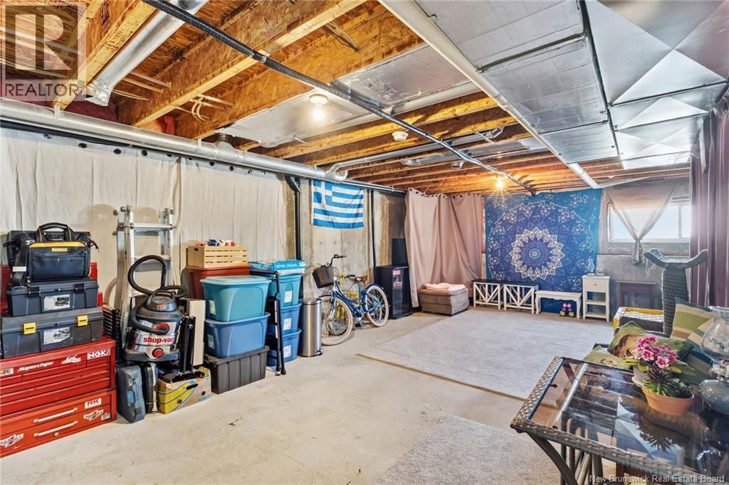 25 WESTBROOK LANE Image 31