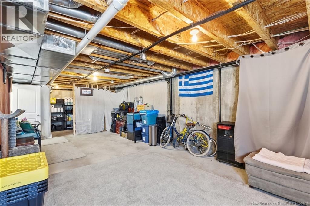 25 WESTBROOK LANE Image 32