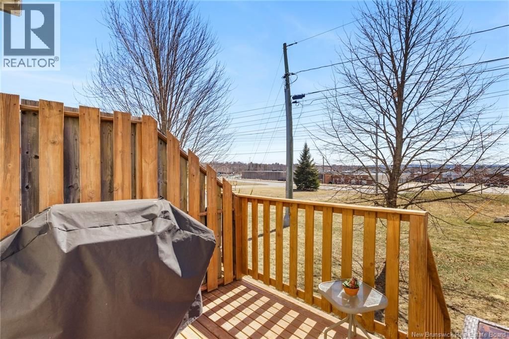 25 WESTBROOK LANE Image 33