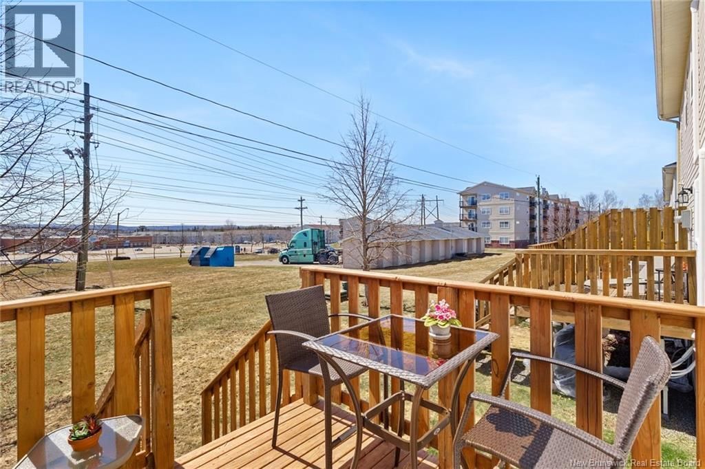 25 WESTBROOK LANE Image 34