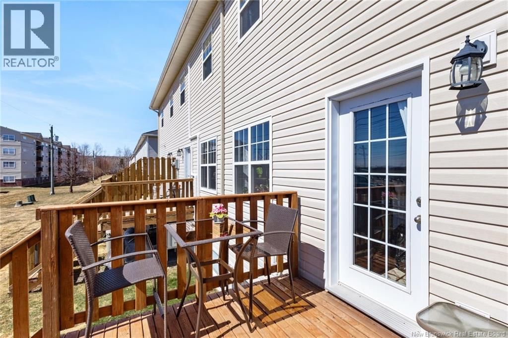 25 WESTBROOK LANE Image 35