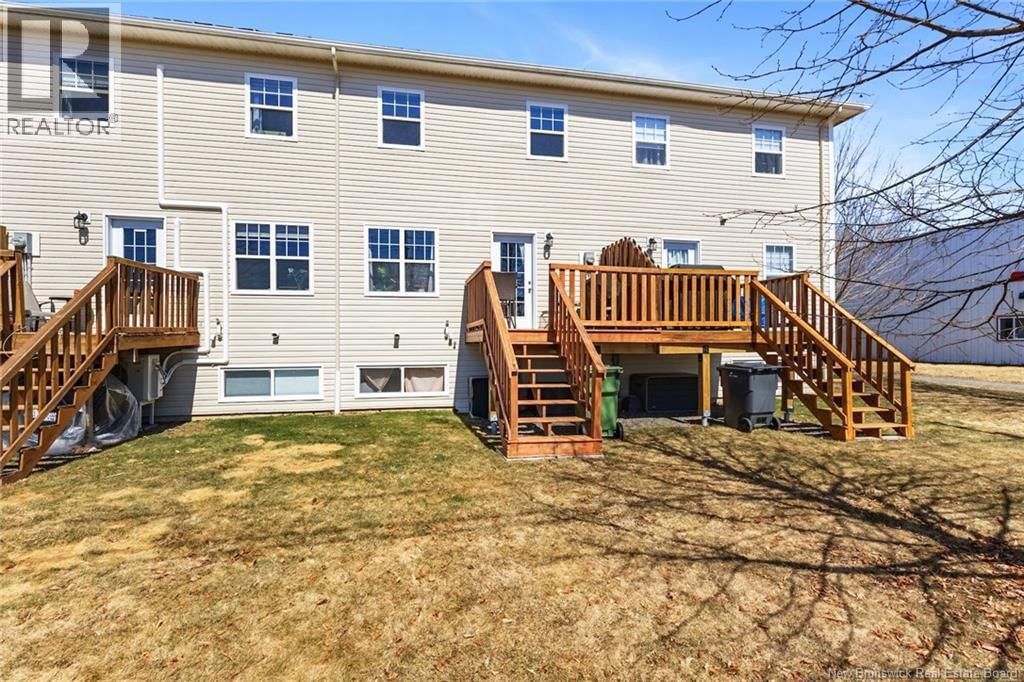 25 WESTBROOK LANE Image 36