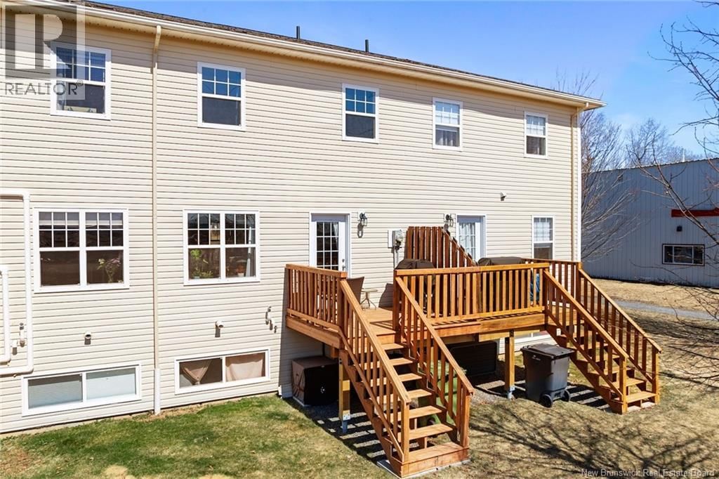 25 WESTBROOK LANE Image 37