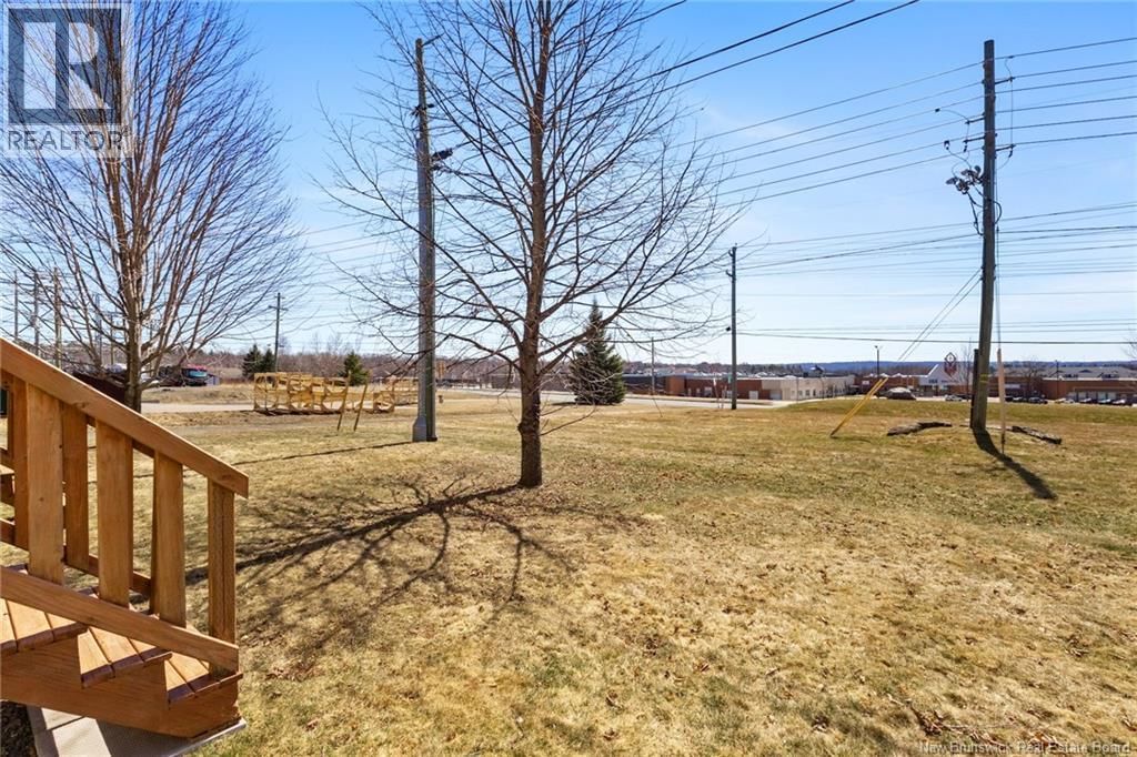 25 WESTBROOK LANE Image 38