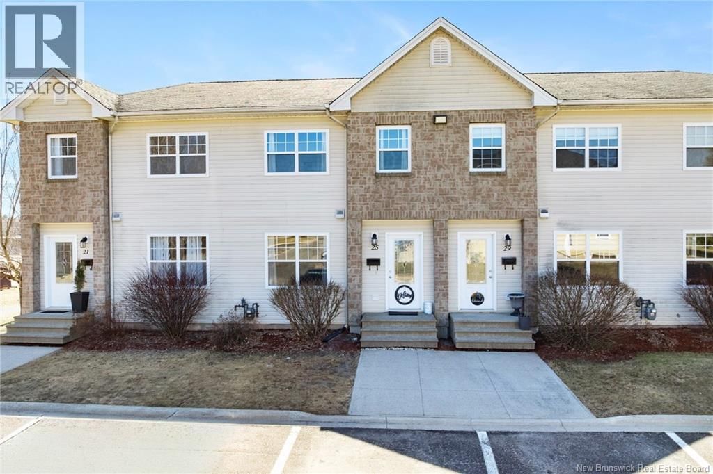 25 WESTBROOK LANE Image 39