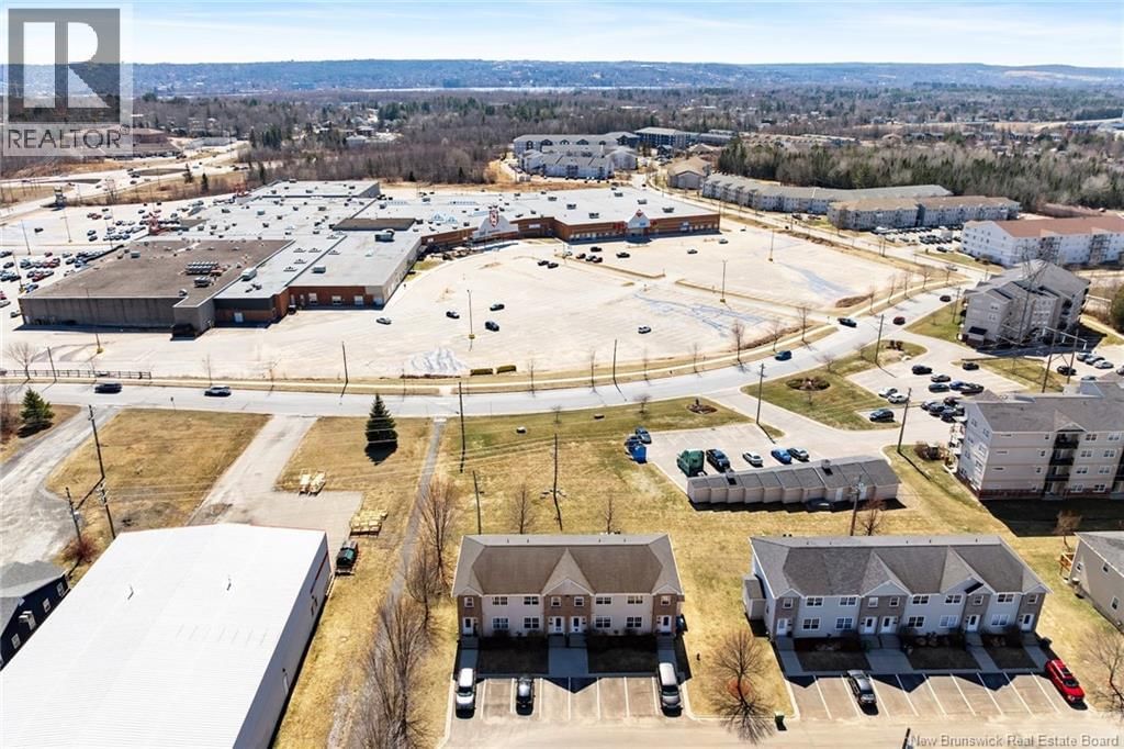 25 WESTBROOK LANE Image 40