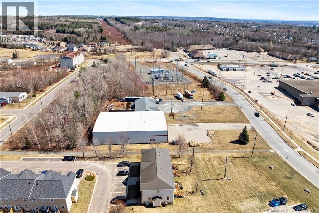 25 WESTBROOK LANE Image 41