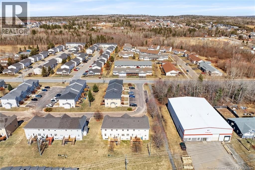 25 WESTBROOK LANE Image 42