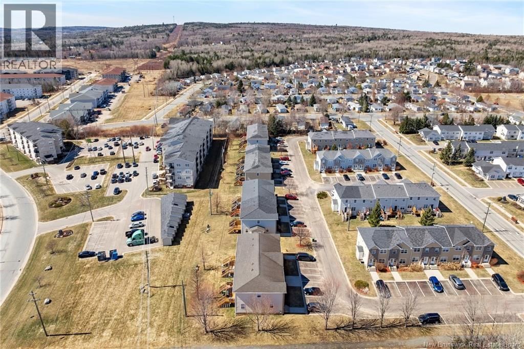 25 WESTBROOK LANE Image 43