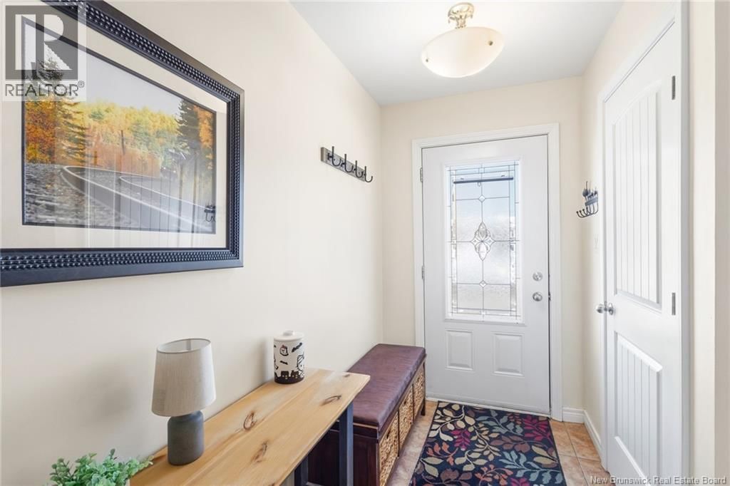 25 WESTBROOK LANE Image 5