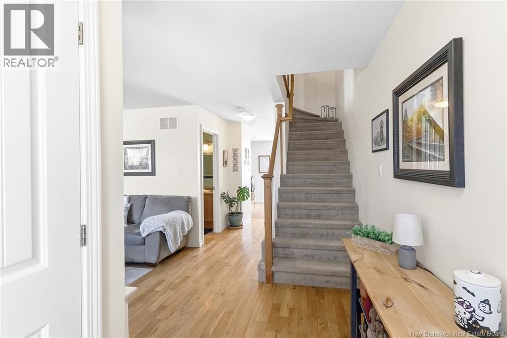 25 WESTBROOK LANE Image 6