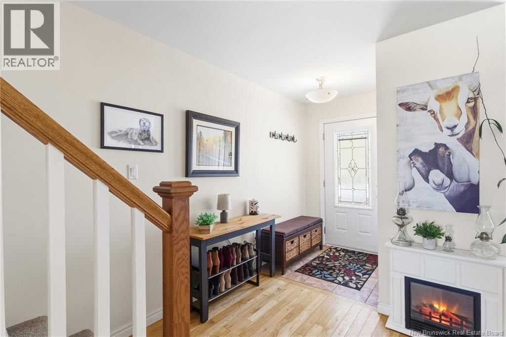 25 WESTBROOK LANE Image 7