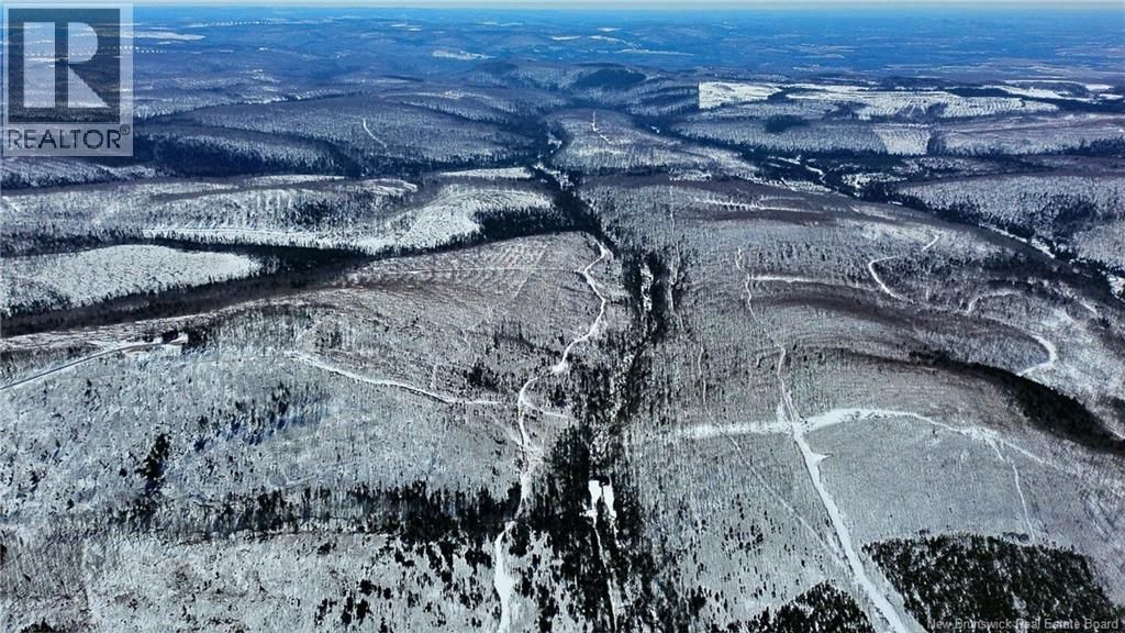 LAND - KINTORE TOWER ROAD Image 10