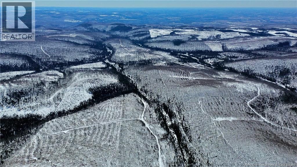 LAND - KINTORE TOWER ROAD Image 13