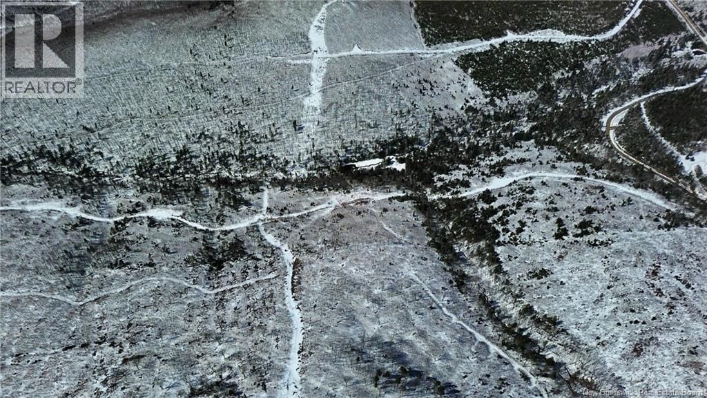 LAND - KINTORE TOWER ROAD Image 3