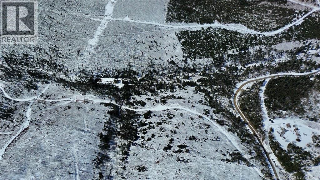 LAND - KINTORE TOWER ROAD Image 4