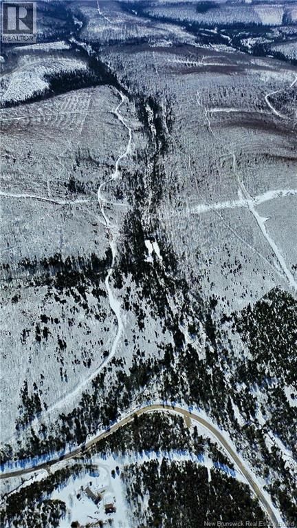 LAND - KINTORE TOWER ROAD Image 6