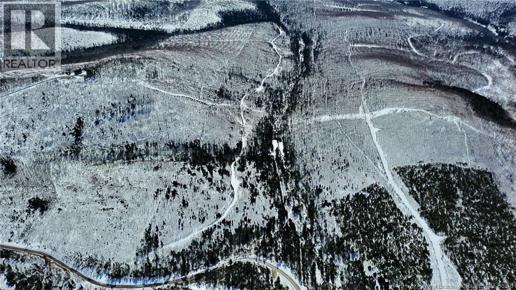 LAND - KINTORE TOWER ROAD Image 8