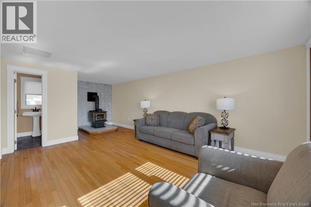 46 SOMERSET STREET Image 10